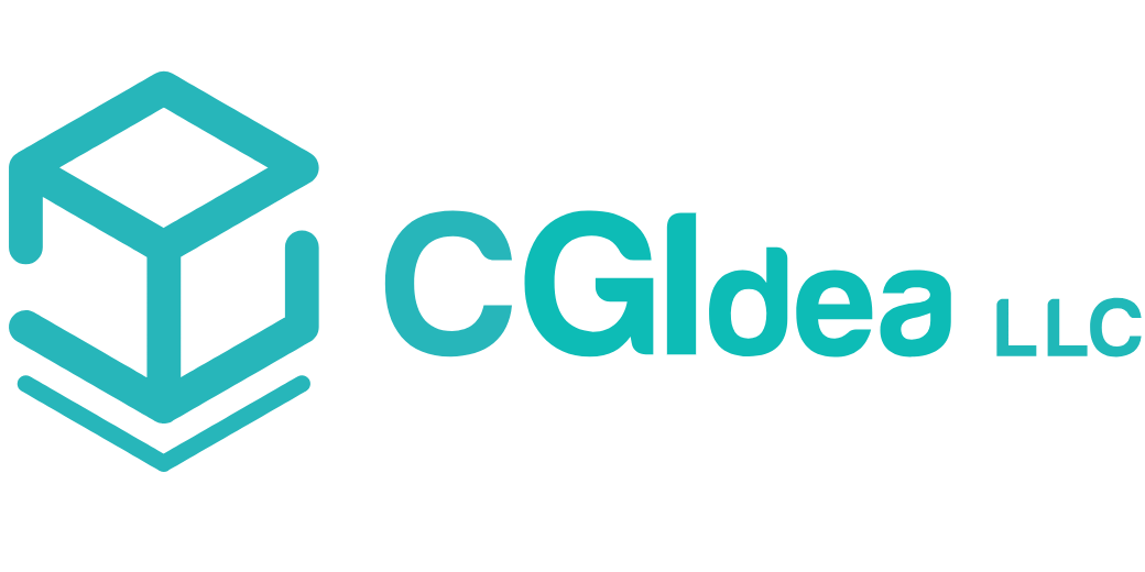 CGIdea LLC